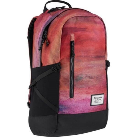 Top Hot Backpacks 2017