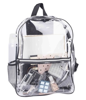 Top Hot Backpacks 2017