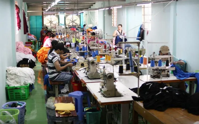 Top-Rated Rolltop Backpack Manufacturer