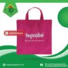 Topcake Non-Woven Fabric Bags topcake non woven fabric bags