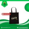 toto shop non woven fabric bags 1