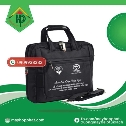 Premium Toyota Laptop Pair for National Exchange | Professional Corporate Briefcase Premium Toyota Laptop Pair for National Exchange | Professional Corporate Briefcase