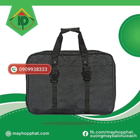 Premium Toyota Laptop Pair for National Exchange | Professional Corporate Briefcase Premium Toyota Laptop Pair for National Exchange | Professional Corporate Briefcase