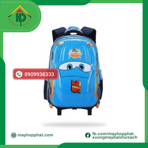 Fun & Durable Travel backpacks Car for Boys | Kids Travel Bag Fun & Durable Travel backpacks Car for Boys | Kids Travel Bag