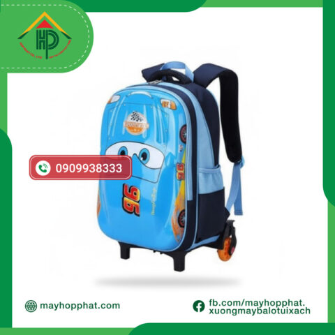 Fun & Durable Travel backpacks Car for Boys | Kids Travel Bag Fun & Durable Travel backpacks Car for Boys | Kids Travel Bag