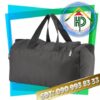 Travel Bag Season 2