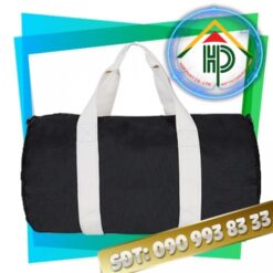 Travel Bag Season 3