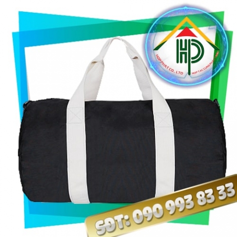 Travel Bag Season 3 Travel Bag Season 3