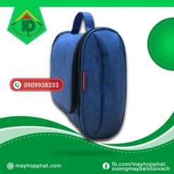 Túi Đựng Mỹ Phẩm Travelaner traveler cosmetic bag 3