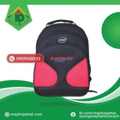 Truong Tien Gift Backpacks