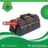 Heavy-Duty Truper Tool Bag | Professional Hardware Storage & Custom Wholesale truper tool bag