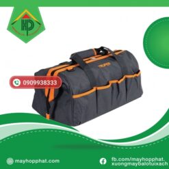 Heavy-Duty Truper Tool Bag | Professional Hardware Storage & Custom Wholesale