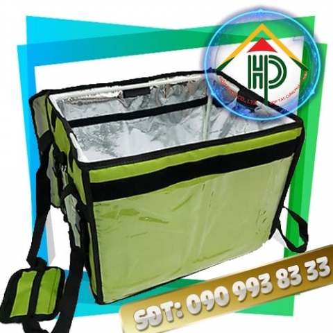 🏭 Trusted Custom Insulated Bag Workshop – 8 Golden Criteria You Cannot Afford to Overlook trusted custom insulated bag workshop 3