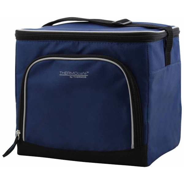 Trusted Insulated Bag Manufacturer in Ho Chi Minh City – Why Thousands Choose Hop Phat? Trusted Insulated Bag Manufacturer in Ho Chi Minh City – Why Thousands Choose Hop Phat?