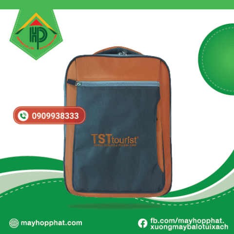tst tourist gift backpack 1