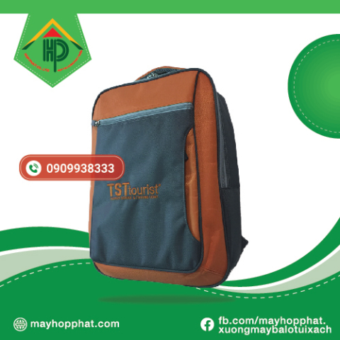 tst tourist gift backpack 2