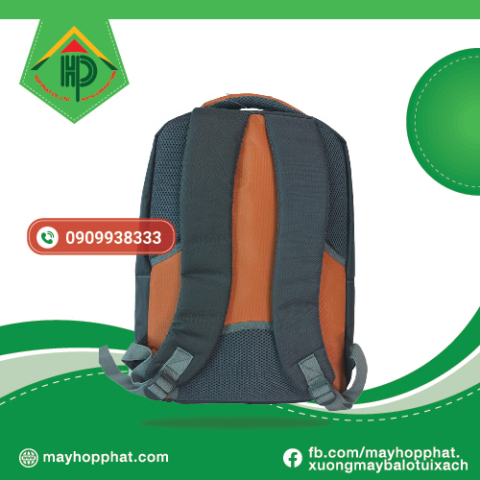 tst tourist gift backpack 3