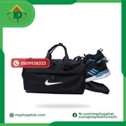 tui xach du lich the thao nike.3 1 480x480 1