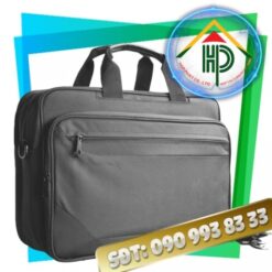 Two-Tier Multi-Function Bag