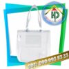 Túi PVC Ép Nhiệt UBDTY UBDTY Heat-Pressed PVC Bag