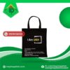 ukh canvas bag 1