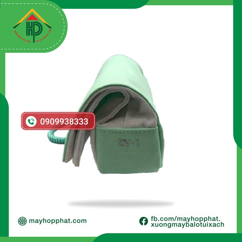 Ulanzi Camera Bag Ulanzi Camera Bag