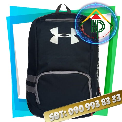 Under Armour Sports Backpack