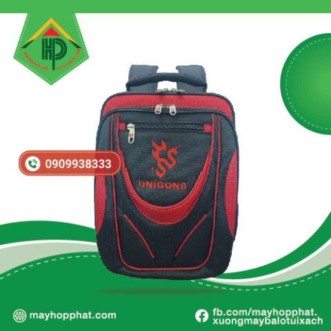 UNIGONS Gift Backpacks