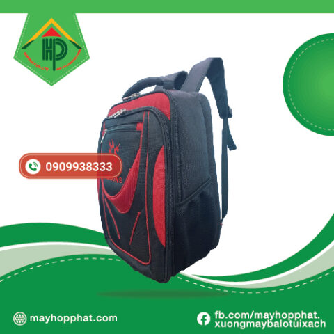UNIGONS Gift Backpacks
