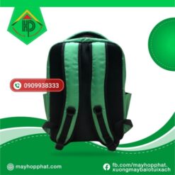 upc gift backpacks 1