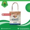 usda canvas tote bag 1