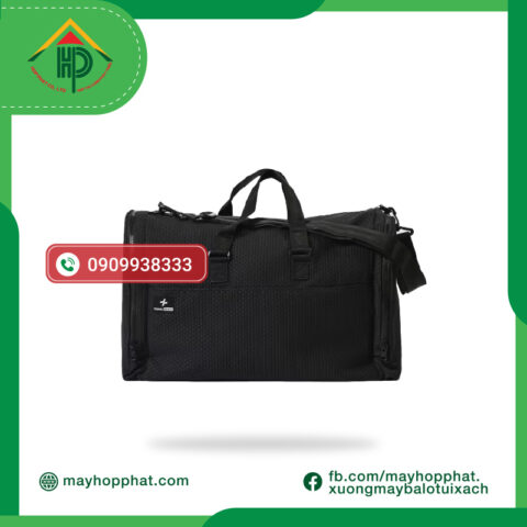 Premium UT Duffle Sports Travel Bag | Water-Resistant Gym & Weekend Bag Premium UT Duffle Sports Travel Bag | Water-Resistant Gym & Weekend Bag
