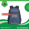 van hanh school backpack 1