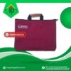 van lang laptop bag 1