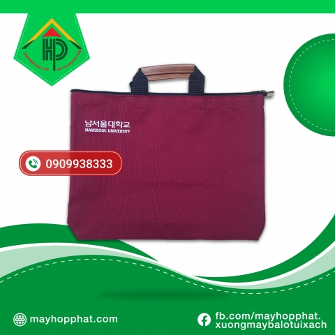 Van Lang Laptop Bag van lang laptop bag 1