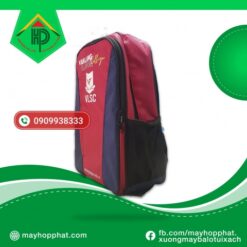 van lang laptop bag 2 1