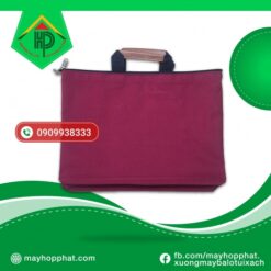 Van Lang Laptop Bag van lang laptop bag 2
