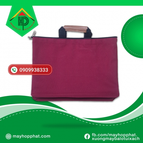 Van Lang Laptop Bag van lang laptop bag 2