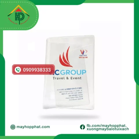 Premium Vic Group A5 PVC plastic bags | Medical-Grade & Durable Packaging Premium Vic Group A5 PVC plastic bags | Medical-Grade & Durable Packaging