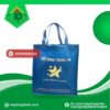 Premium Viet Hung Non-Woven Fabric Bags | Custom Eco-Friendly Branding & Wholesale viet hung non woven fabric bags 1