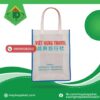 viet hung non woven fabric bags 2022 1
