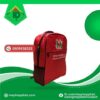 viet my tourist gift backpacks 1