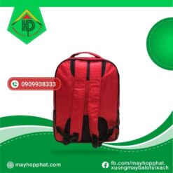 viet my tourist gift backpacks 2