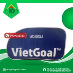 Premium Vietgoal Sports Shoe Bag | High-Quality Custom Wholesale & Branding
