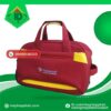 viettravel travel bag