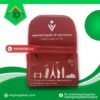 Premium Vietyouth English Backpack 2022 | Custom School Uniforms & Wholesale Production vietyouth english backpack 2022 1