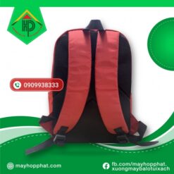 Premium Vietyouth English Backpack 2022 | Custom School Uniforms & Wholesale Production vietyouth english backpack 2022 3