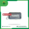 Vinamilk Cosmetic Bag