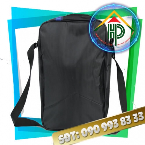Vinataba Cuu Long Crossbody Bag — Practical & Lightweight Product from Hop Phat vinataba cuu long crossbody bag 3