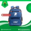 vnpt gift backpacks 1